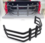 Truck Bed Extender Fit For 2005 - 2026 Toyota Tacoma Tailgate Aluminum. Fixed Price $180.99.