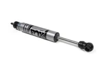 Zone Offroad FOX98450756 Shock Absorber. Fixed Price $132.83.