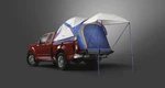 Genuine Nissan Bed Tent 5.0' 999T7-BY350. Fixed Price $335.50.