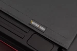 Truxedo 1479601 Pro X15 Tonneau Cover 2017-2026 Ford F-250/350/450 8' 2" Bed. Fixed Price $629.99.