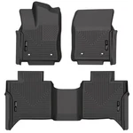Husky Liner 99481 Weatherbeater Floor. Fixed Price $225.86.