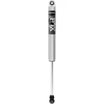 Fox 985-24-007 Universal Front Coilover Shock Adjustable Compression Rebound. Fixed Price $229.95.