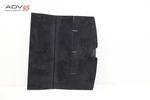 2023 - 2024 Fisker Ocean Trunk Cargo Spare Floor Panel Carpet Cover Trim Oem. Fixed Price $169.99.