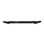 Trailfx Tfx Hp Silverado Smk 07-13- 8702H. Fixed Price $110.70.
