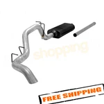 Flowmaster 17178 Force Ii Cat-back Exhaust 1998-2001 Dodge Ram 1500. Fixed Price $562.95.