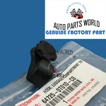 Genuine Toyota Camry Venza Avalon Luggage Compartment Trunk Hook 64725-0T010-C0. Fixed Price $18.71.