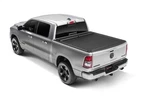 Roll-n-lock LG401M M-series Truck Bed Cover Fits 19-23 1500. Fixed Price $1699.99.