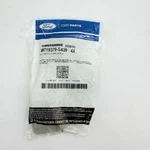 2015-2023 Ford F-150 F150 Nut Mount Bolt W719379-S439 Oem. Fixed Price $30.00.