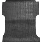 Boomerang Rubber Inc TM505BAGGED Truck Bed Mat 6.5 Ft., Fits Chevy/ For Gmc. Fixed Price $187.52.
