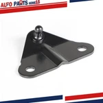 Fit For 2006-2011 Chevy Hhr Liftgate Tailgate Hatch Support Strut Bracket. Fixed Price $14.39.