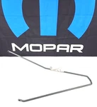New Oem Mopar Right Front Side Rail Brace 55359894AA. Fixed Price $54.99.