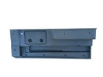 2022 - 2023 Hyundai Santa Cruz Oem Right Rear Bed Liner Panel Black 857R1K5000. Fixed Price $210.00.
