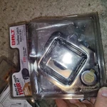 Bolt Toolbox Latch Ford 7022698. Fixed Price $38.99.