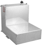 Rds Manufacturing 70531 Transfer Tank 48GAL. Fixed Price $1204.36.