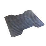 Westin Truck Bed Mat For 2015-2018 1500 Laramie Longhorn. Fixed Price $119.76.