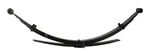 Skyjacker FR44S Rear Leaf Spring. Fixed Price $382.99.