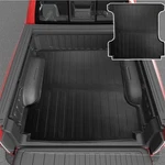 For 2019-2026 Ram 1500/19-24 Classic 5.7 Ft Truck Bed Mat Short Tpe. Fixed Price $67.99.