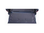 For 2004-2006 Toyota Tundra Tailgate Liner Trailfx 52377HGKC 2005. Fixed Price $74.95.