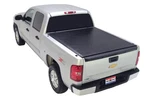 Truxedo 570601 Lo Pro Tonneau Cover For 2007-2013 Silverado/sierra 5' 9" Bed. Fixed Price $499.99.