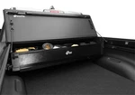 Brand New Bakflip Tool Box 92207 For 09-18 Dodge Ram W/o 5FT 7IN Bed.. Fixed Price $340.00.