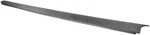 Dorman 926-932 Passenger Side Truck Bed Molding Compatible With Select Ford M.... Fixed Price $191.99.