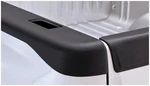 Bushwacker 48526 Bed Rail Caps - Smoothback. Fixed Price $279.51.
