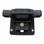 2017-2022 Ford Super Duty F250 F350 Tie Down Bed Cleat Handle HC3B99280K20A. Fixed Price $35.00.
