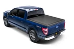 Truxedo 579601 Lopro Ford Sd 8' 2017 845742008378. Fixed Price $549.99.