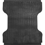 Boomerang Rubber, Inc. TM616 Bed Mat. Fixed Price $151.88.
