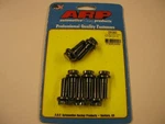 Arp Flywheel Bolts Suzuki Swift M16A. Fixed Price $51.40.