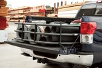 Toyota Tundra 12-13 Bed Extender Genuine Oem PT392-34120. Fixed Price $379.60.