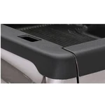 Bushwacker Smoothback Bed Rail Caps For 99-07 Silverado Sierra 1500 W/ 79.2". Fixed Price $160.63.