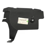 Oem Genuine Nissan Rear Driver Side Mudguard Panel Liner 04-06 Titan 93831-7S200. Fixed Price $40.60.