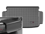 Weathertech Cargo Liner Trunk Mat - 40625SK Black. Fixed Price $163.90.