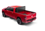 Extang 85422 Xceed Tonneau Cover Fits '19-23 Ram 1500. Fixed Price $799.00.
