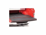 Deezee Universal Rubber Tailgate Mats; 645" Length; 1775" Width DZ86700. Fixed Price $82.16.