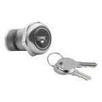 Uws 003-CH501CYLNDR Tool Box Accessories. Fixed Price $29.36.