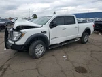 (local Pickup Only) Box King Cab 139.8" Wb Sv With Tow Package Fits 16-19. Fixed Price $1946.69.