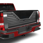 Ford F-150 1987-1996 Custom Flow Elite Series 5TH Wheel Tailgate. Fixed Price $700.84.