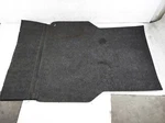 2016-2023 Toyota Tacoma 5FT Bedrug Mat XLTBMY05DCS *dirty*. Fixed Price $312.55.