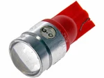 High Beam Indicator Light Bulb For American Motors Matador B315YR. Fixed Price $23.31.
