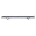 Oer 100714 Rear Cross Sill. Fixed Price $145.94.