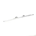 Pick Up Box Bed Side Rail Right 2010-2018 Dodge Ram 1500 Oe New Mopar 68027048AD. Fixed Price $237.46.