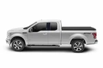 Extang 94720EXT Trifecta 2.0 Signature Tonno Soft Folding. Fixed Price $574.23.