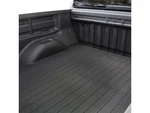Bed Mat For 19-25 Ram 1500 TF76T3. Fixed Price $161.23.