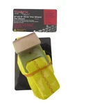 Trailfx A92021Y Tie Down Strap. Fixed Price $19.44.