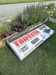 Extang Trifecta 2.0 Toolbox Ford Super Duty 6.5' Bed 99 - 16 93720 Tonneau Cover. Fixed Price $372.88.