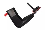 Genuine Gm Upper Cover Insulator 84482755. Fixed Price $97.93.