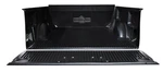 Penda 62026SRX Liner For 13-18 Dodge Ram Dually W/o Bedlight Cutouts 8'. Fixed Price $344.78.