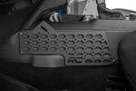 Rough Country 51121 Center Console Molle Panel Kit 21-26 Ford Bronco 4WD. Fixed Price $104.05.